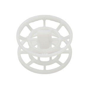 [10Gg[P10{!] ʊiXg[i[ GA-MG003 GAONA KIi KAKUDAI JN_C