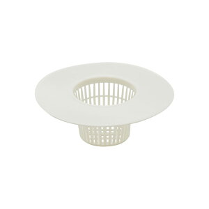 [|Cgő15{] ʊpS~ GA-MG006 GAONA KIi KAKUDAI JN_C