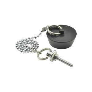 [|Cgő15{] ʊS GA-MG014 GAONA KIi KAKUDAI JN_C