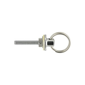 [�G���g���[��P+5�{] �������t���� GA-MG015 GAONA �K�I�i KAKUDAI �J�N�_�C