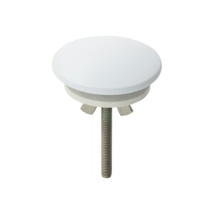 [|Cgő15{] JE^[σt^ zCg GA-MG018 GAONA KIi KAKUDAI JN_C