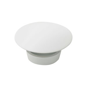 [Gg[P+5{] σLbv zCg GA-MG021 GAONA KIi KAKUDAI JN_C