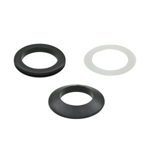 [|Cgő15{] ʊrpbL GA-MG032 GAONA KIi KAKUDAI JN_C