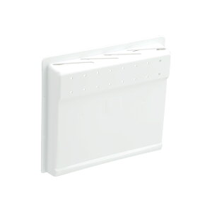 [|Cgő15{] P[X 4{[ GA-PF022 GAONA KIi KAKUDAI JN_C