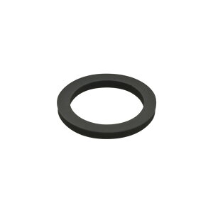 [|Cgő15{] ֊pbL RC GA-NE003 GAONA KIi KAKUDAI JN_C