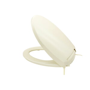 [|Cgő15{] Oےg[֍ AC{[ GA-NB005 GAONA KIi KAKUDAI JN_C