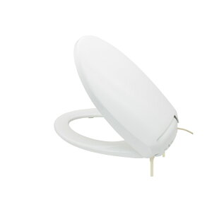 [|Cgő15{] Oےg[֍ zCg GA-NB006 GAONA KIi KAKUDAI JN_C