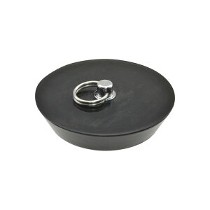 [|Cgő15{]  Cp S 70mm  }V Ap[g nCc ꌬ ze tH[ Hsv GA-FQ011 GAONA KIi KAKUDAI JN_C