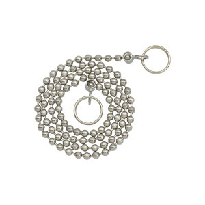 [|Cgő15{]  Cp S 650mm  }V Ap[g nCc ꌬ ze tH[ Hsv GA-FQ016 GAONA KIi KAKUDAI JN_C