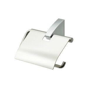 [|Cgő15{] gCbgy[p[z_[ Xe GA-NC009 GAONA KIi KAKUDAI JN_C