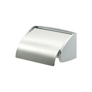 [|Cgő15{] gCbgy[p[z_[ Xe GA-NC010 GAONA KIi KAKUDAI JN_C