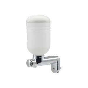 [10Gg[P10{!] ΃PǊ|vbV GA-ME021 GAONA KIi KAKUDAI JN_C