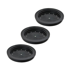 [|Cgő15{] 䏊 VNprt^ 3PC GA-PB070 GAONA KIi KAKUDAI JN_C