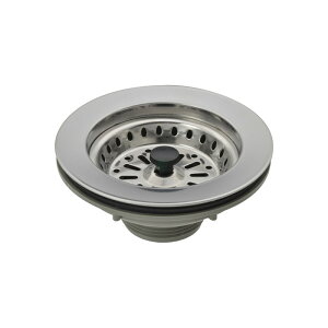 [|Cgő15{] pr GA-PB085 GAONA KIi KAKUDAI JN_C