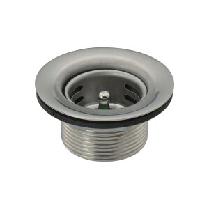 [|Cgő15{] vXpr  GA-PB090 GAONA KIi KAKUDAI JN_C