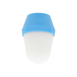 [|Cgő15{] ȈՏ򐅎֌ u[ GA-HK022 GAONA KIi KAKUDAI JN_C