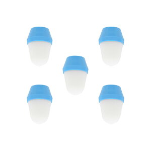 [|Cgő15{] ȈՏ򐅎֌ u[ 5 GA-HK025 GAONA KIi KAKUDAI JN_C