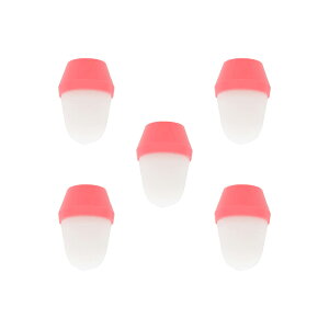 [|Cgő15{] ȈՏ򐅎֌ bh 5 GA-HK026 GAONA KIi KAKUDAI JN_C