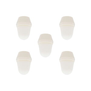 [|Cgő15{] ȈՏ򐅎֌ zCg 5 GA-HK027 GAONA KIi KAKUDAI JN_C