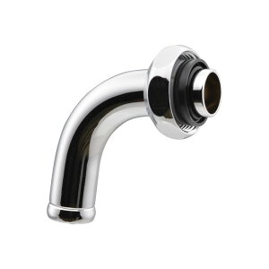 [|Cgő15{] \z[pCv 13 GA-HD002 GAONA KIi KAKUDAI JN_C