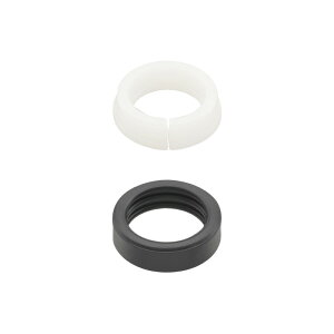 [|Cgő15{] pCvibgpbL 16mmp GA-HG014 GAONA KIi KAKUDAI JN_C