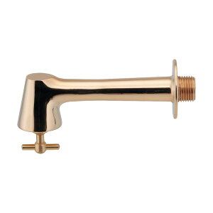 [|Cgő15{] q  GA-DA001 GAONA KIi KAKUDAI JN_C