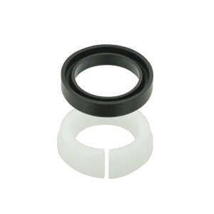 [|Cgő15{] pCvtpbLZbg16mm GA-HG025 GAONA KIi KAKUDAI JN_C