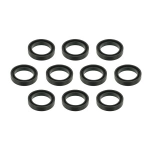 [|Cgő15{] pCvtpbL16mm10P GA-HG026 GAONA KIi KAKUDAI JN_C