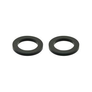 [9Gg[P10{!] NNpbLG3/4 2P GA-HG027 GAONA KIi KAKUDAI JN_C