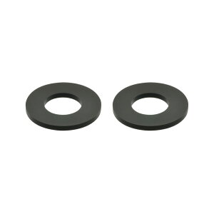 [10Gg[P10{!] NNpbLTOTO2P GA-HG028 GAONA KIi KAKUDAI JN_C