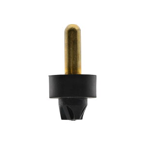 [|Cgő15{] ߐpSR}Pbv 13 GA-HJ006 GAONA KIi KAKUDAI JN_C