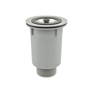 [|Cgő15{] 䏊 VNrgbv115mm GA-PB097 GAONA KIi KAKUDAI JN_C