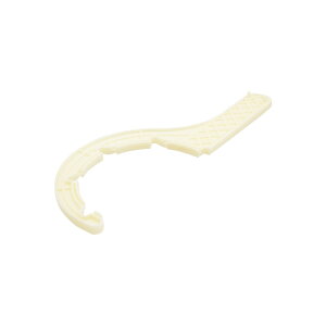 [9Gg[P10{!] rgbvtH180 GA-PB103 GAONA KIi KAKUDAI JN_C