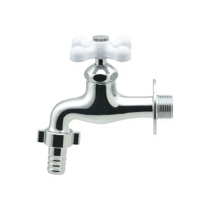 [|Cgő15{] z[XJbvOK[f GA-DA004 GAONA KIi KAKUDAI JN_C