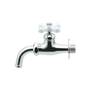 [|Cgő15{] \z[ K[f GA-DC002 GAONA KIi KAKUDAI JN_C