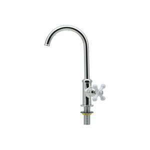 [|Cgő15{] `X GA-DH002 GAONA KIi KAKUDAI JN_C