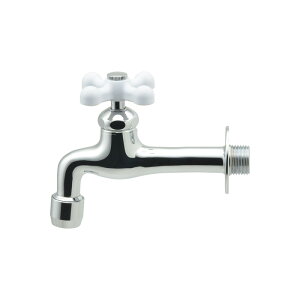 [|Cgő15{] At GA-RA013 GAONA KIi KAKUDAI JN_C