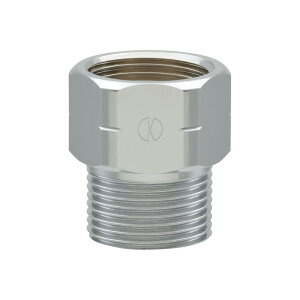 [|Cgő15{] t~ 20p GA-JE004 GAONA KIi KAKUDAI JN_C