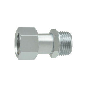 [|Cgő15{] ЃibgjI ϊA_v^[ GA-JE013 GAONA KIi KAKUDAI JN_C