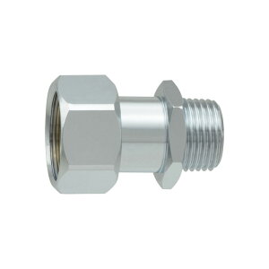 [|Cgő15{] ЃibgjI ϊA_v^[ GA-JE015 GAONA KIi KAKUDAI JN_C