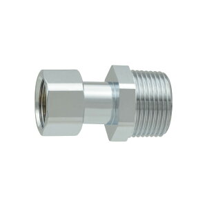 [|Cgő15{] ЃibgjI ϊA_v^[ GA-JE016 GAONA KIi KAKUDAI JN_C