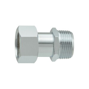 [|Cgő15{] ЃibgjI ϊA_v^[ GA-JE017 GAONA KIi KAKUDAI JN_C