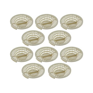 [|Cgő15{] bNwALb`[ 10  }V Ap[g nCc ꌬ z z ze W v[ tH[ GA-FW043 GAONA KIi KAKUDAI JN_C