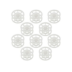 [10Gg[P10{!] ʃS~ 10 GA-MG047 GAONA KIi KAKUDAI JN_C