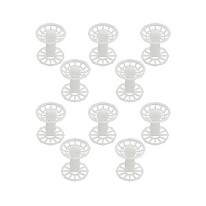 [10Gg[P10{!] ʃS~ 10 GA-MG048 GAONA KIi KAKUDAI JN_C