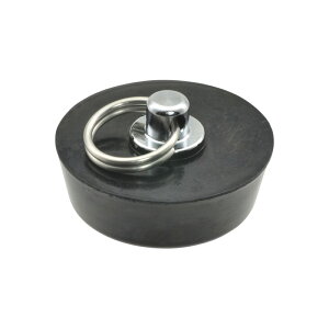 [�G���g���[��P+5�{] ���ʗp�S���� GA-MG053 GAONA �K�I�i KAKUDAI �J�N�_�C