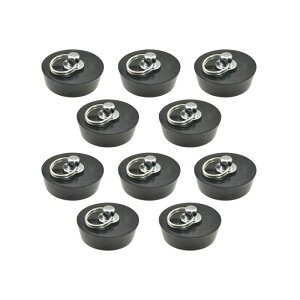 [|Cgő15{] ʗpS 10 GA-MG054 GAONA KIi KAKUDAI JN_C