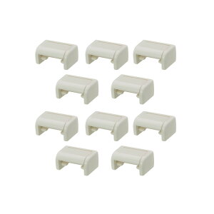 [|Cgő15{] y[p[z_[10AC{[ GA-NC013 GAONA KIi KAKUDAI JN_C