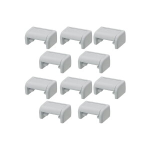 [|Cgő15{] y[p[z_[ 10 zCg GA-NC014 GAONA KIi KAKUDAI JN_C