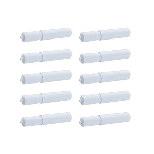 [|Cgő15{] y[p[z_[c_ 10 GA-NC015 GAONA KIi KAKUDAI JN_C